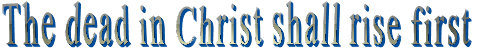      Hot Springs Arkansas             Sabbath Day Church of God Invites You to Join Our Weekly Broadcast                                    Live