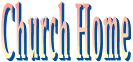 Church Home