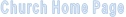 Church Home Page